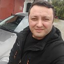 Знакомства: Николай, 41 год, Курск