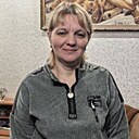 Знакомства: Елена, 48 лет, Иваново