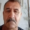 Знакомства: Владимир, 69 лет, Балахна