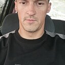 Знакомства: Иван, 33 года, Ставрополь