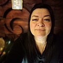 Знакомства: Марина, 46 лет, Курган