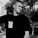 Знакомства: Игорь, 27 лет, Браслав