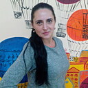 Знакомства: Марина, 44 года, Щучин