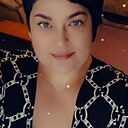 Знакомства: Елена, 48 лет, Первоуральск