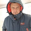 Знакомства: Александр, 35 лет, Минск