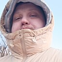 Знакомства: Роман, 34 года, Мозырь