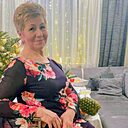 Знакомства: Татьяна, 68 лет, Гомель