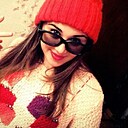 Знакомства: Танечка, 32 года, Одесса