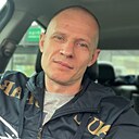 Знакомства: Евгений, 43 года, Днепр