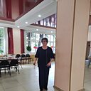 Знакомства: Нина, 59 лет, Караганда