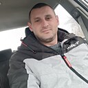 Знакомства: Nik, 37 лет, Ровно