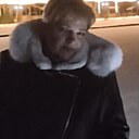 Знакомства: Елена, 53 года, Смоленск