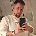 Знакомства: Artem, 29 лет, Гродно