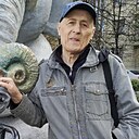 Знакомства: Сергей, 67 лет, Ленинск-Кузнецкий