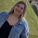 Знакомства: Юлия, 33 года, Солигорск