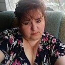 Знакомства: Елена, 48 лет, Полоцк