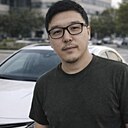 Знакомства: Tim, 31 год, Бишкек