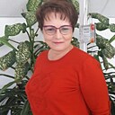 Знакомства: Даша, 62 года, Славянск-на-Кубани