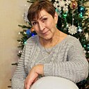 Знакомства: Это Я, 60 лет, Санкт-Петербург