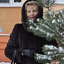 Знакомства: Наталья, 58 лет, Могилев