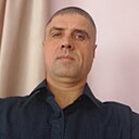 Знакомства: Сергей, 40 лет, Анжеро-Судженск