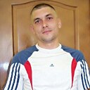 Знакомства: Слава, 38 лет, Тирасполь