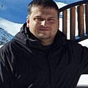 Знакомства: Андрей, 32 года, Армавир