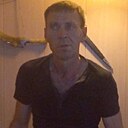 Знакомства: Александр, 59 лет, Астана