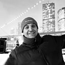 Знакомства: Игорь, 40 лет, Апрелевка