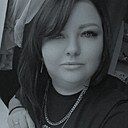 Знакомства: Елена, 37 лет, Осинники