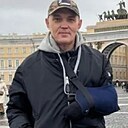 Знакомства: Андрей, 53 года, Краснодар