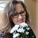 Знакомства: Лили, 66 лет, Гродно