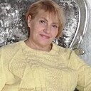 Знакомства: Елена, 54 года, Магнитогорск