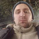 Знакомства: Макс, 33 года, Глубокое