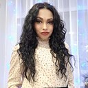 Знакомства: Луиза, 37 лет, Димитровград