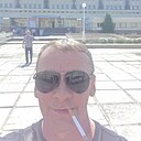 Знакомства: Сергей, 52 года, Рубцовск