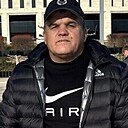 Знакомства: Сергей, 56 лет, Краснодар