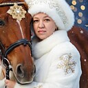 Знакомства: Олечка, 46 лет, Нижний Новгород