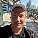Знакомства: Максим, 37 лет, Борисов