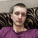 Знакомства: Вадим, 28 лет, Слоним