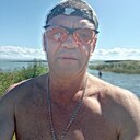 Знакомства: Олег, 61 год, Магнитогорск