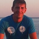 Знакомства: Александр, 41 год, Луганск