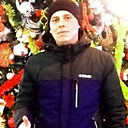 Знакомства: Ваня, 37 лет, Орша