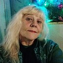 Знакомства: Светлана, 58 лет, Мозырь