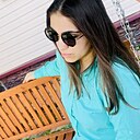 Знакомства: Виктория, 27 лет, Белоусово