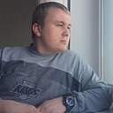 Знакомства: Максим, 29 лет, Петрозаводск