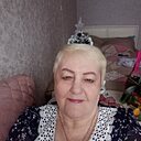 Знакомства: Галина, 69 лет, Великий Устюг