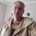 Знакомства: Андрей, 47 лет, Майкоп