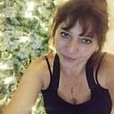 Знакомства: Ирина, 50 лет, Чехов