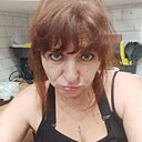Знакомства: Ирина, 51 год, Чехов